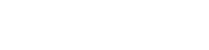 西安灞桥区会所_西安灞桥区会所大全_西安灞桥区养生会所_水堡阁养生